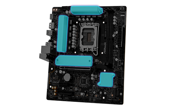 Z590